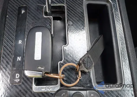 2011 Dodge Charger from USA, damaged, VIN 2B3CL3CG2BH576848